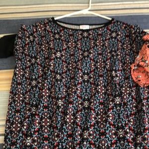 Lularoe Irma